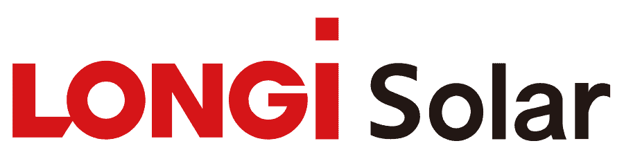 LONGi Solar
